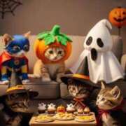 ヒメ日記 2025/10/30 19:04 投稿 有村さやか 札幌ソフィア