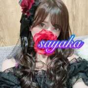 ヒメ日記 2025/10/30 19:34 投稿 有村さやか 札幌ソフィア