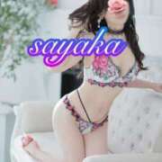 ヒメ日記 2025/10/30 23:19 投稿 有村さやか 札幌ソフィア