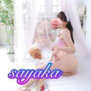 ヒメ日記 2025/10/31 22:18 投稿 有村さやか 札幌ソフィア