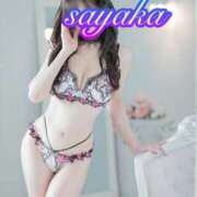 ヒメ日記 2025/11/01 12:34 投稿 有村さやか 札幌ソフィア