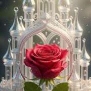 ヒメ日記 2025/11/01 19:03 投稿 有村さやか 札幌ソフィア