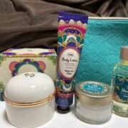 ヒメ日記 2025/11/01 21:20 投稿 有村さやか 札幌ソフィア