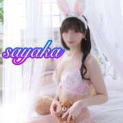 ヒメ日記 2025/11/02 18:19 投稿 有村さやか 札幌ソフィア