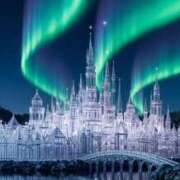 ヒメ日記 2025/11/02 19:04 投稿 有村さやか 札幌ソフィア