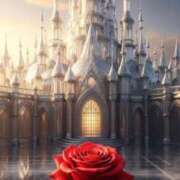 ヒメ日記 2025/11/03 19:03 投稿 有村さやか 札幌ソフィア