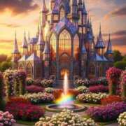 ヒメ日記 2025/11/04 19:04 投稿 有村さやか 札幌ソフィア