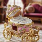 ヒメ日記 2025/11/05 19:19 投稿 有村さやか 札幌ソフィア