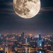 ヒメ日記 2025/11/05 21:04 投稿 有村さやか 札幌ソフィア