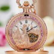 ヒメ日記 2025/11/06 19:03 投稿 有村さやか 札幌ソフィア