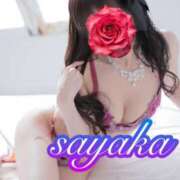 ヒメ日記 2025/11/07 17:12 投稿 有村さやか 札幌ソフィア