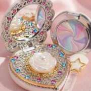 ヒメ日記 2025/11/07 19:04 投稿 有村さやか 札幌ソフィア