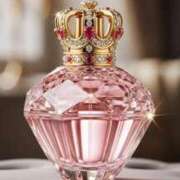 ヒメ日記 2025/11/08 19:04 投稿 有村さやか 札幌ソフィア