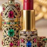 ヒメ日記 2025/11/08 19:19 投稿 有村さやか 札幌ソフィア