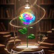 ヒメ日記 2025/11/09 19:03 投稿 有村さやか 札幌ソフィア