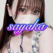 ヒメ日記 2025/11/12 17:03 投稿 有村さやか 札幌ソフィア