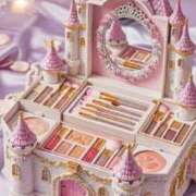 ヒメ日記 2025/11/16 19:04 投稿 有村さやか 札幌ソフィア