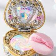 ヒメ日記 2025/11/16 19:19 投稿 有村さやか 札幌ソフィア