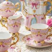 ヒメ日記 2025/11/17 19:12 投稿 有村さやか 札幌ソフィア