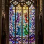 ヒメ日記 2025/11/19 19:19 投稿 有村さやか 札幌ソフィア