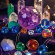 ヒメ日記 2025/11/19 19:27 投稿 有村さやか 札幌ソフィア