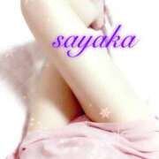 ヒメ日記 2025/11/20 12:20 投稿 有村さやか 札幌ソフィア