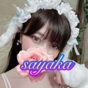 ヒメ日記 2025/11/20 15:19 投稿 有村さやか 札幌ソフィア