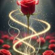 ヒメ日記 2025/11/20 19:03 投稿 有村さやか 札幌ソフィア