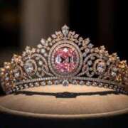 ヒメ日記 2025/11/22 19:04 投稿 有村さやか 札幌ソフィア