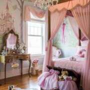 ヒメ日記 2025/11/23 19:27 投稿 有村さやか 札幌ソフィア