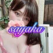 ヒメ日記 2025/11/24 12:33 投稿 有村さやか 札幌ソフィア