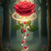 ヒメ日記 2025/11/24 19:03 投稿 有村さやか 札幌ソフィア