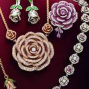 ヒメ日記 2025/11/25 19:04 投稿 有村さやか 札幌ソフィア