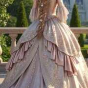 ヒメ日記 2025/11/25 19:34 投稿 有村さやか 札幌ソフィア