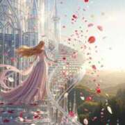 ヒメ日記 2025/11/26 19:03 投稿 有村さやか 札幌ソフィア