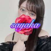 ヒメ日記 2025/11/26 22:48 投稿 有村さやか 札幌ソフィア