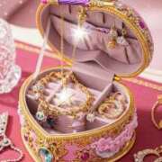 ヒメ日記 2025/11/27 19:03 投稿 有村さやか 札幌ソフィア