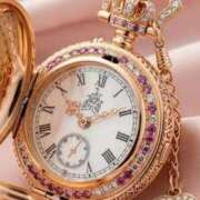 ヒメ日記 2025/11/28 19:12 投稿 有村さやか 札幌ソフィア