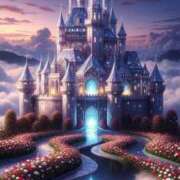 ヒメ日記 2025/11/29 19:04 投稿 有村さやか 札幌ソフィア