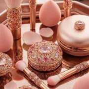 ヒメ日記 2025/11/30 19:03 投稿 有村さやか 札幌ソフィア