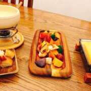 ヒメ日記 2025/12/01 19:04 投稿 有村さやか 札幌ソフィア