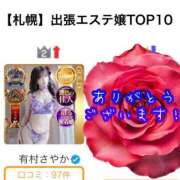 ヒメ日記 2025/12/01 20:19 投稿 有村さやか 札幌ソフィア