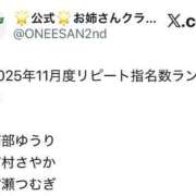 ヒメ日記 2025/12/02 21:20 投稿 有村さやか 札幌ソフィア