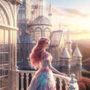 ヒメ日記 2025/12/03 19:04 投稿 有村さやか 札幌ソフィア