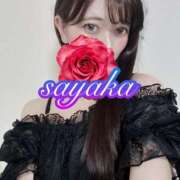 ヒメ日記 2025/12/03 21:18 投稿 有村さやか 札幌ソフィア