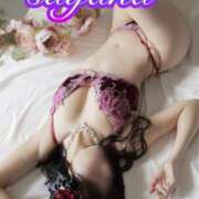 ヒメ日記 2025/12/04 17:03 投稿 有村さやか 札幌ソフィア