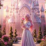 ヒメ日記 2025/12/04 19:03 投稿 有村さやか 札幌ソフィア