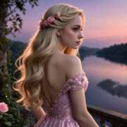 ヒメ日記 2025/12/06 19:20 投稿 有村さやか 札幌ソフィア