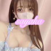 有村さやか 本日完売🌹 札幌ソフィア