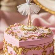 ヒメ日記 2025/12/07 19:03 投稿 有村さやか 札幌ソフィア